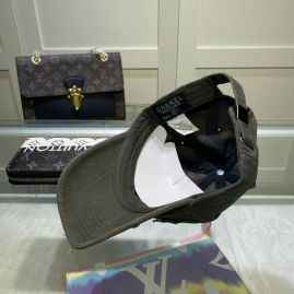 Picture of Chanel Cap _SKUChanelCap131755